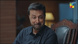 Meri Bahuain - Episode 39 - 27th November 2025